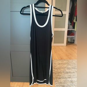 Rag & Bone dress